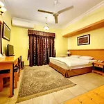 Muscat International Hotel