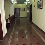 Muscat International Hotel