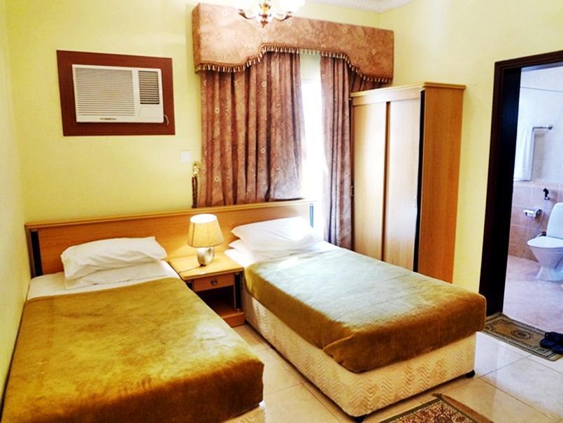 Hotel International 2*
