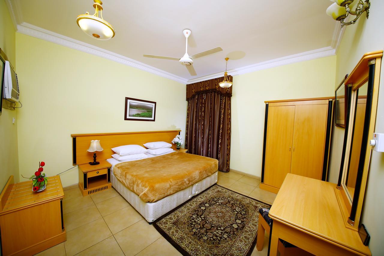Hotel International 2*