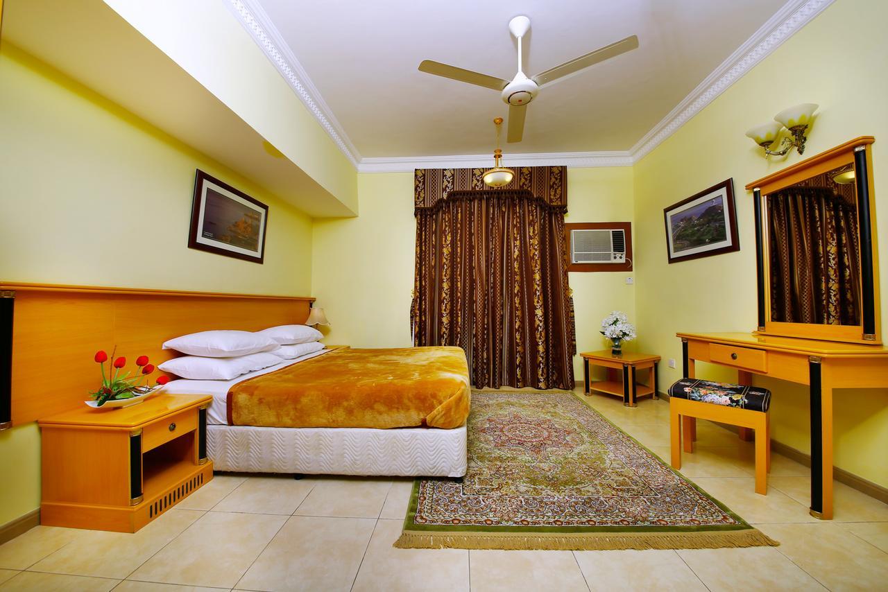 Hotel International
