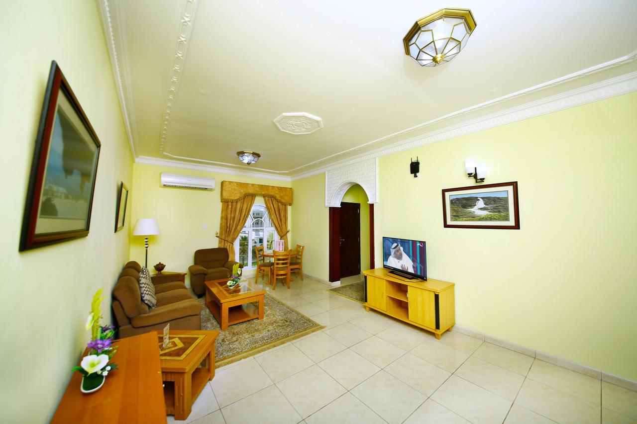 International Hotel