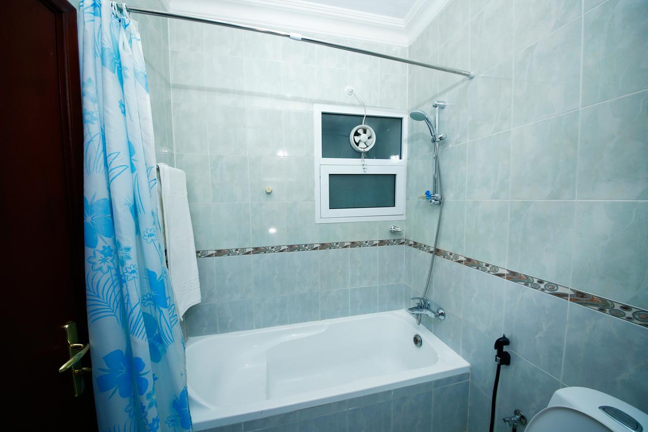 Hotel International 2*