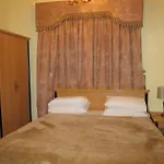 Muscat International Hotel