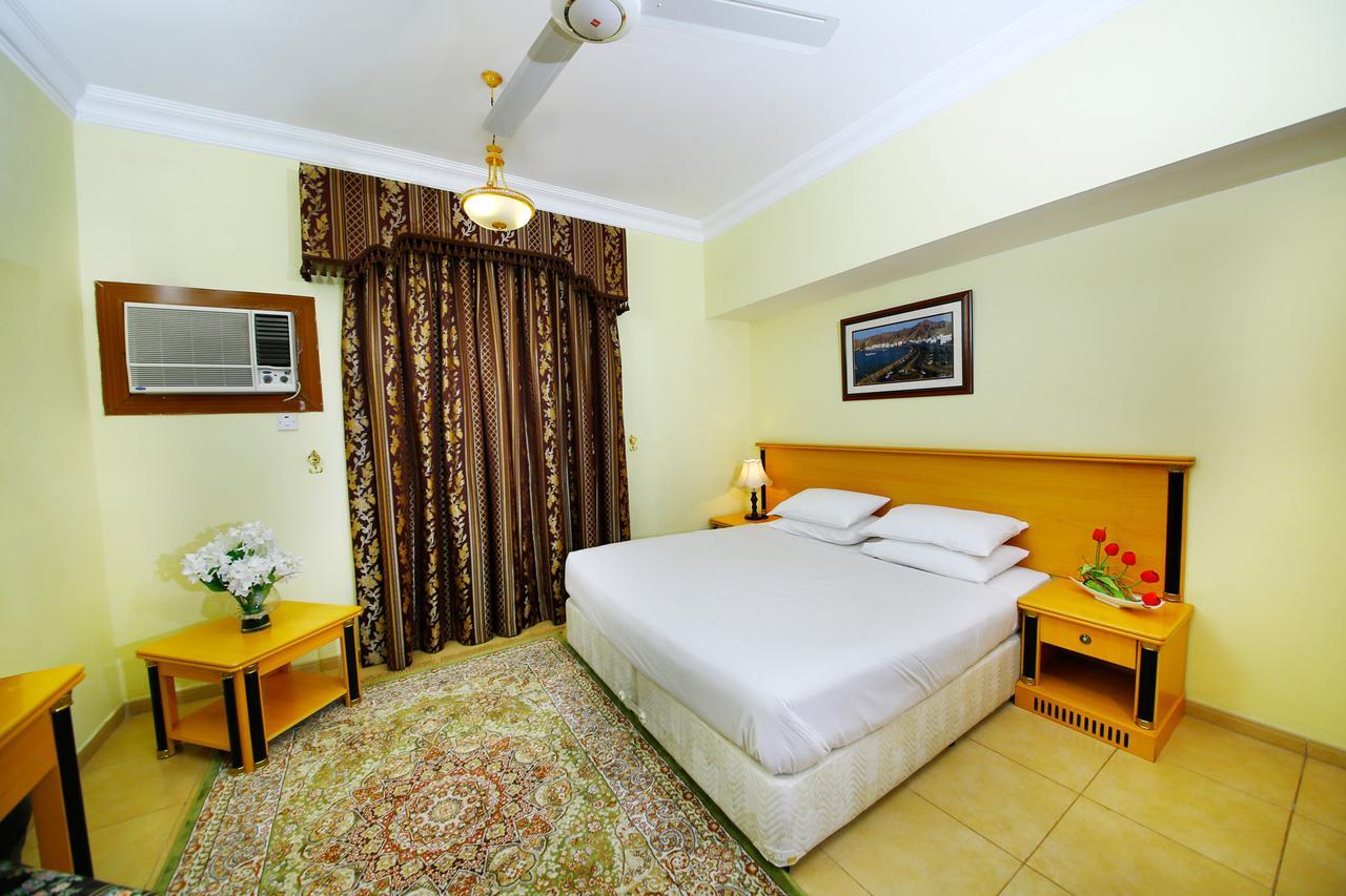 Hotel International