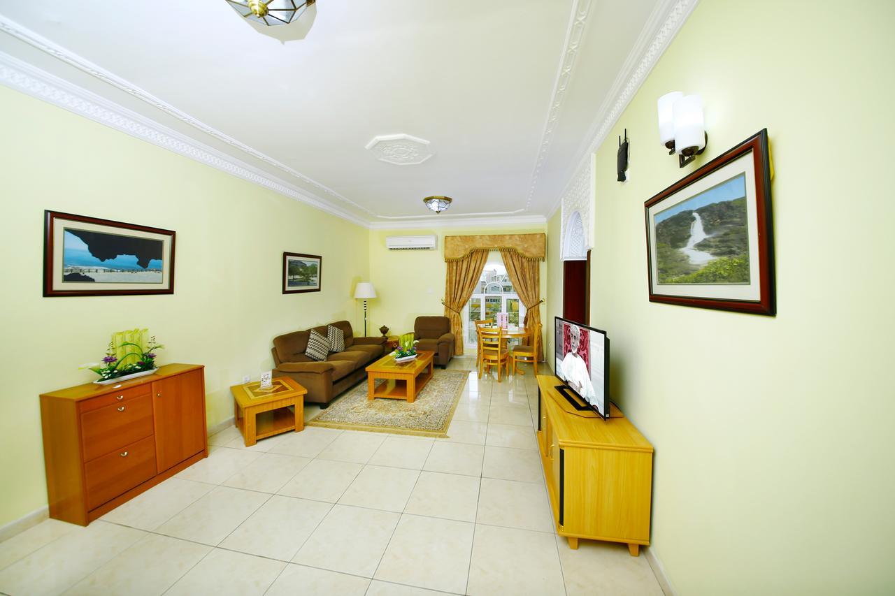 Hotel International 2*